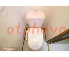 楽器ピアノ可相談 の 賃貸物件 1K 7.6万円の写真１０