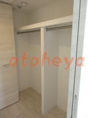 楽器ピアノ可相談 の 賃貸物件 1K 10.3万円の写真１０