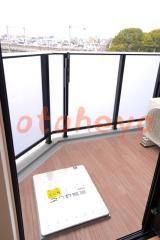 楽器ピアノ可相談 の 賃貸物件 2LDK 24.5万円の写真８
