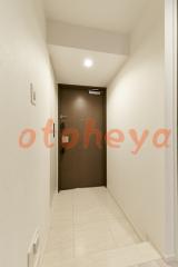 楽器ピアノ可相談 の 賃貸物件 2DK 24.8万円の写真９