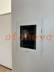 楽器ピアノ可相談 の 賃貸物件 3DK 8.2万円の写真８