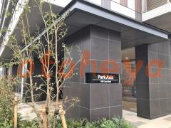 楽器ピアノ可相談 の 賃貸物件 1LDK 13.5万円の写真３