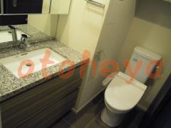 楽器ピアノ可相談 の 賃貸物件 1R 10.9万円の写真６