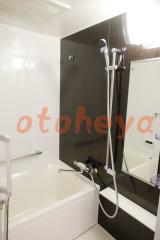 楽器ピアノ可相談 の 賃貸物件 1R 15万円の写真５