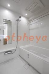 楽器ピアノ可相談 の 賃貸物件 1LDK 27.7万円の写真５