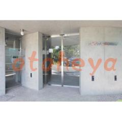 楽器ピアノ可相談 の 賃貸物件 2LDK 17万円の写真４