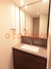 楽器ピアノ可相談 の 賃貸物件 1K 12.7万円の写真７