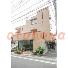 楽器ピアノ可相談 の 賃貸物件 2SLDK 13.8万円の写真２