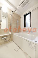 楽器ピアノ可相談 の 賃貸物件 2DK 24.9万円の写真４