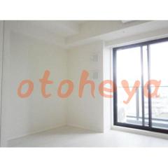 楽器ピアノ可相談 の 賃貸物件 1K 12.5万円の写真６