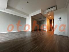 楽器ピアノ可相談 の 賃貸物件 1LDK 24.7万円の写真４