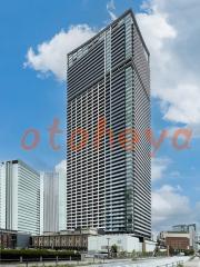 楽器ピアノ可相談 の 賃貸物件 1SLDK 38.5万円の写真２