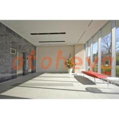 楽器ピアノ可相談 の 賃貸物件 3LDK 27.1万円の写真６