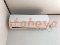 楽器ピアノ可相談 の 賃貸物件 3LDK 17.7万円の写真９