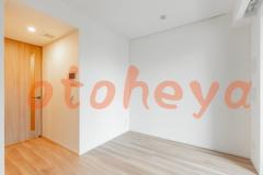 楽器ピアノ可相談 の 賃貸物件 1K 12.8万円の写真7