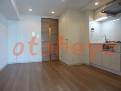 楽器ピアノ可相談 の 賃貸物件 1LDK 13万円の写真３