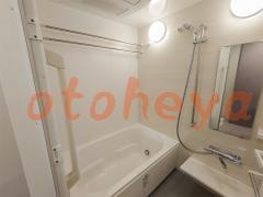 楽器ピアノ可相談 の 賃貸物件 1LDK 26.1万円の写真５