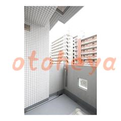 楽器ピアノ可相談 の 賃貸物件 1K 11.9万円の写真９