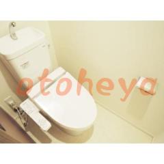 楽器ピアノ可相談 の 賃貸物件 1R 10万円の写真６