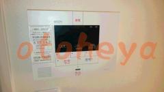 楽器ピアノ可相談 の 賃貸物件 2LDK 23.6万円の写真７