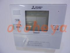 楽器ピアノ可相談 の 賃貸物件 3LDK 18.4万円の写真７