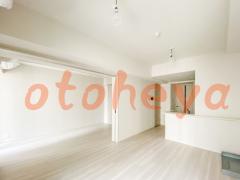 楽器ピアノ可相談 の 賃貸物件 1LDK 26.2万円の写真10