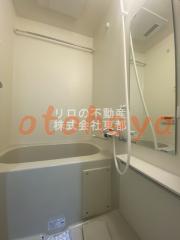 楽器ピアノ可相談 の 賃貸物件 1K 12.55万円の写真６