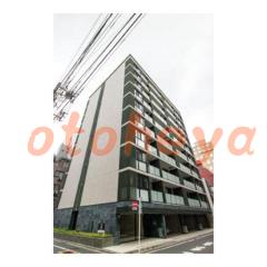 楽器ピアノ可相談 の 賃貸物件 1LDK 16.6万円の写真３
