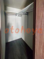 楽器ピアノ可相談 の 賃貸物件 1LDK 23.5万円の写真８