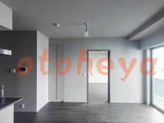 楽器ピアノ可相談 の 賃貸物件 1LDK 26.2万円の写真８