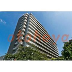 楽器ピアノ可相談 の 賃貸物件 1LDK 14.4万円の写真２