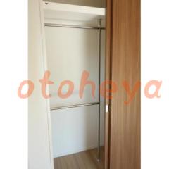 楽器ピアノ可相談 の 賃貸物件 1R 12万円の写真８