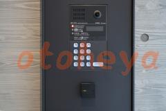 楽器ピアノ可相談 の 賃貸物件 1DK 14.6万円の写真９