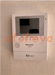 楽器ピアノ可相談 の 賃貸物件 4DK 14.5万円の写真７