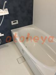 楽器ピアノ可相談 の 賃貸物件 3LDK 24.5万円の写真１０