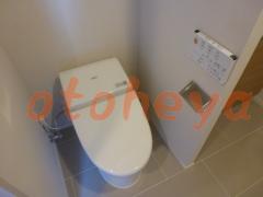 楽器ピアノ可相談 の 賃貸物件 1R 15.2万円の写真７