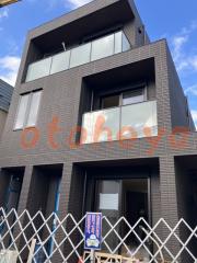 楽器ピアノ可相談 の 賃貸物件 2SLDK 31.5万円の写真４