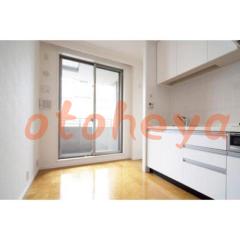 楽器ピアノ可相談 の 賃貸物件 1DK 14.4万円の写真６