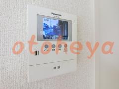 楽器ピアノ可相談 の 賃貸物件 2LDK 10.5万円の写真１０