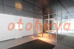 楽器ピアノ可相談 の 賃貸物件 1DK 21万円の写真４