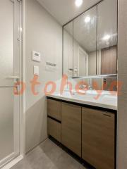 楽器ピアノ可相談 の 賃貸物件 1LDK 28.4万円の写真７