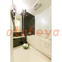 楽器ピアノ可相談 の 賃貸物件 1DK 14.3万円の写真５