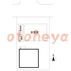 楽器ピアノ可相談 の 賃貸物件 4SLDK 38万円の写真３