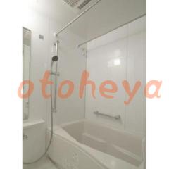 楽器ピアノ可相談 の 賃貸物件 1LDK 24.9万円の写真５