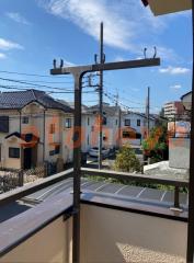 楽器ピアノ可相談 の 賃貸物件 4DK 14.5万円の写真８