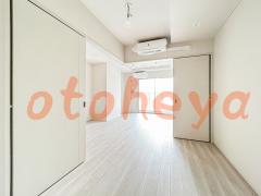 楽器ピアノ可相談 の 賃貸物件 1LDK 25.2万円の写真８