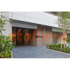 楽器ピアノ可相談 の 賃貸物件 1LDK 22万円の写真３