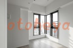 楽器ピアノ可相談 の 賃貸物件 2DK 22.3万円の写真５