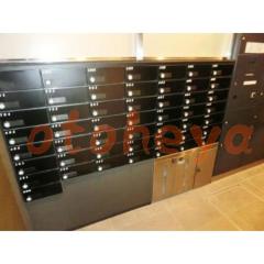 楽器ピアノ可相談 の 賃貸物件 1R 10.8万円の写真９