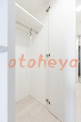 楽器ピアノ可相談 の 賃貸物件 1DK 11.5万円の写真10